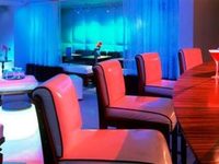Helix, a Kimpton Hotel