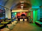 фото отеля Helix, a Kimpton Hotel