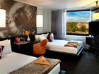фото отеля Helix, a Kimpton Hotel