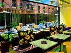 фото отеля Helix, a Kimpton Hotel