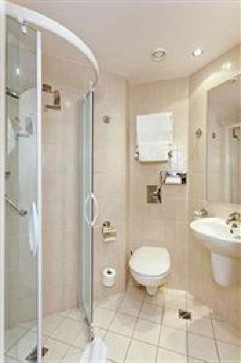 фото отеля Qubus Hotel Legnica