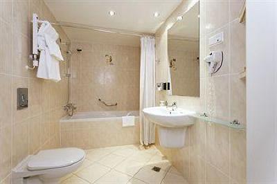 фото отеля Qubus Hotel Legnica