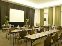 Protea Hotel Stellenbosch