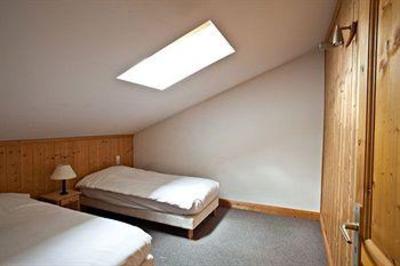 фото отеля Hotel Athena Brides-Les-Bains