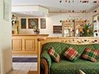 фото отеля Hotel Athena Brides-Les-Bains