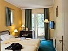 фото отеля Hotel Athena Brides-Les-Bains