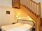 фото отеля Hotel Athena Brides-Les-Bains