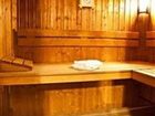 фото отеля Hotel Athena Brides-Les-Bains