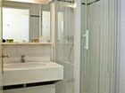 фото отеля Hotel Athena Brides-Les-Bains