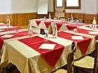 фото отеля Hotel Athena Brides-Les-Bains