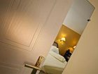 фото отеля Hotel Athena Brides-Les-Bains
