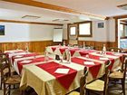 фото отеля Hotel Athena Brides-Les-Bains
