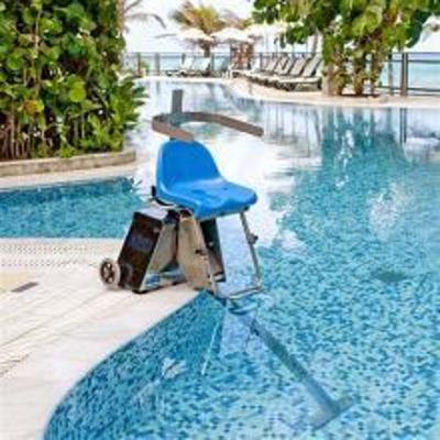 фото отеля Serhs Natal Grand Hotel