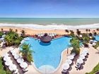 фото отеля Serhs Natal Grand Hotel