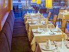 фото отеля Serhs Natal Grand Hotel