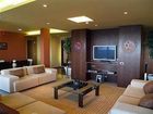 фото отеля Serhs Natal Grand Hotel