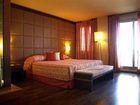 фото отеля Serhs Natal Grand Hotel