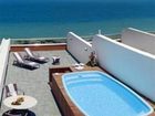 фото отеля Serhs Natal Grand Hotel