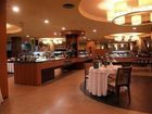 фото отеля Serhs Natal Grand Hotel