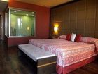 фото отеля Serhs Natal Grand Hotel