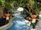 фото отеля Serhs Natal Grand Hotel