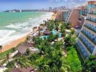 фото отеля Serhs Natal Grand Hotel