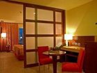 фото отеля Serhs Natal Grand Hotel