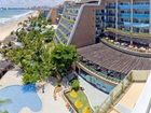 фото отеля Serhs Natal Grand Hotel