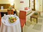 фото отеля Serhs Natal Grand Hotel