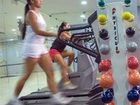 фото отеля Serhs Natal Grand Hotel