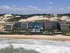 фото отеля Serhs Natal Grand Hotel