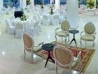 фото отеля Serhs Natal Grand Hotel