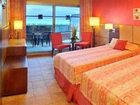 фото отеля Serhs Natal Grand Hotel