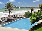 фото отеля Serhs Natal Grand Hotel