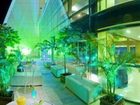 фото отеля Serhs Natal Grand Hotel