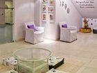 фото отеля Serhs Natal Grand Hotel