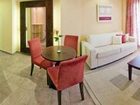 фото отеля Serhs Natal Grand Hotel