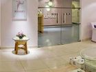 фото отеля Serhs Natal Grand Hotel