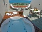 фото отеля Serhs Natal Grand Hotel
