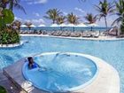 фото отеля Serhs Natal Grand Hotel