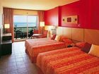 фото отеля Serhs Natal Grand Hotel