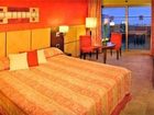 фото отеля Serhs Natal Grand Hotel