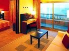 фото отеля Serhs Natal Grand Hotel