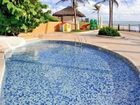 фото отеля Serhs Natal Grand Hotel