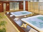 фото отеля Serhs Natal Grand Hotel