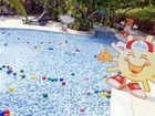 фото отеля Serhs Natal Grand Hotel
