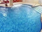 фото отеля Serhs Natal Grand Hotel