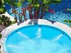 фото отеля Serhs Natal Grand Hotel