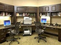 Hilton Garden Inn Charlotte/Ayrsley