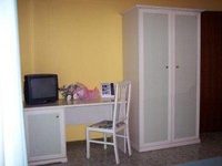 Hotel Europa Pontecagnano Faiano
